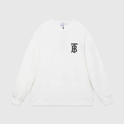 QC Image