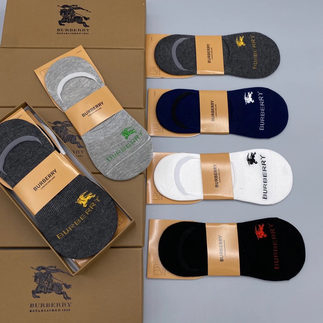 REPS-High Quality 1-SS-010