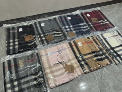 QC Image