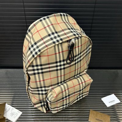 QC Image