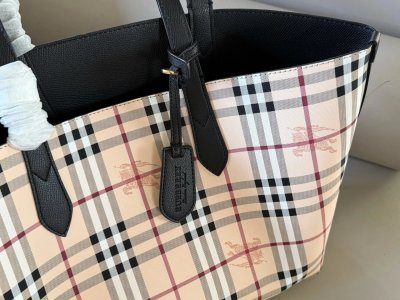 QC Image