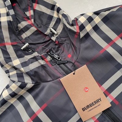 QC Image