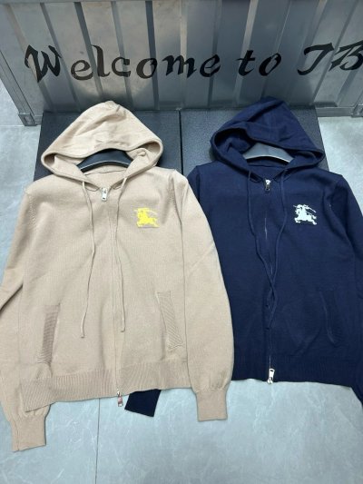 QC Image