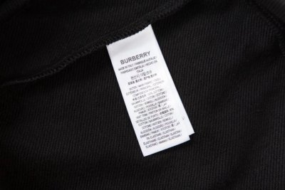 QC Image