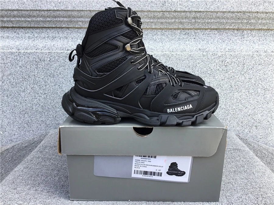 Freps - High quality casual shoes 009