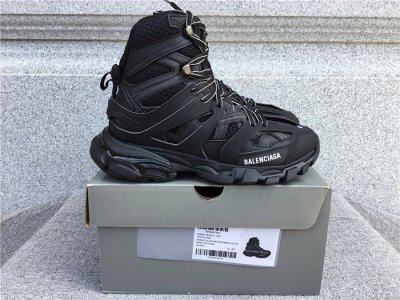 QC Image