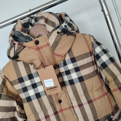 QC Image