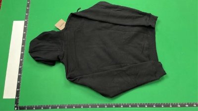 QC Image