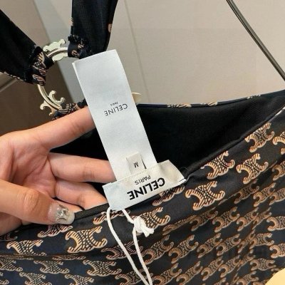 QC Image