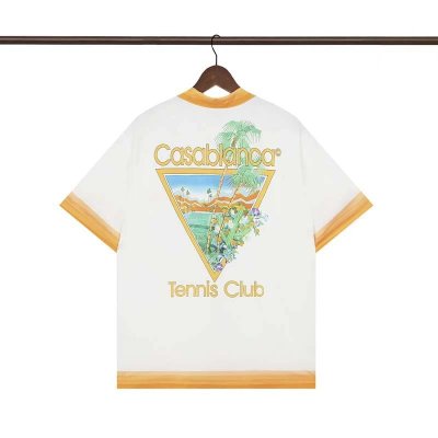 QC Image