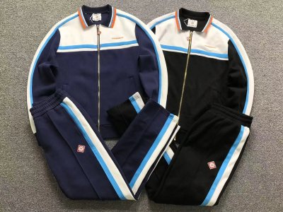QC Image