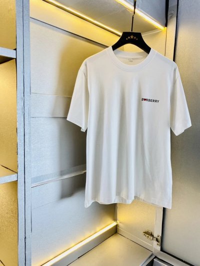 QC Image