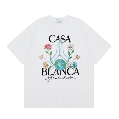 QC Image