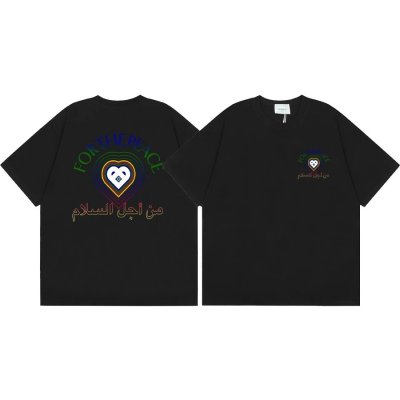 QC Image