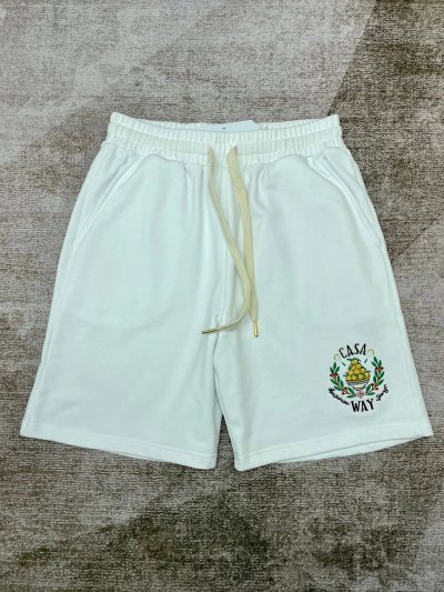 QC Image