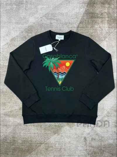 QC Image