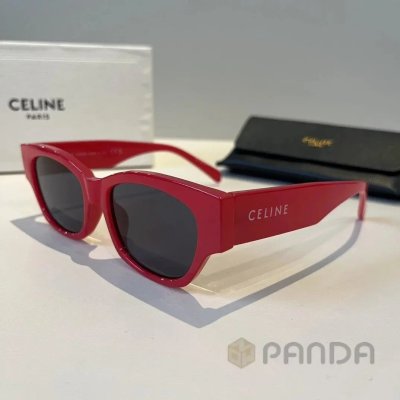 QC Image