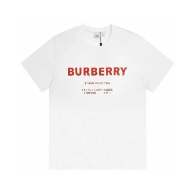 QC Image