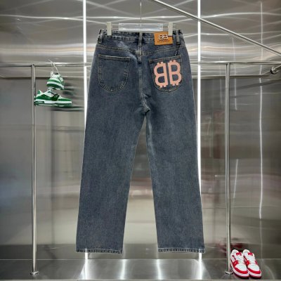QC Image
