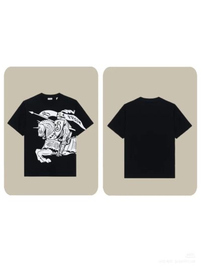 QC Image