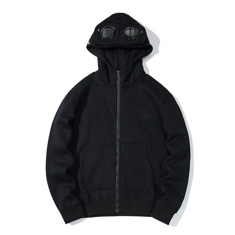 Factory Autumn/Winter Casual Fashion Hoodie 036