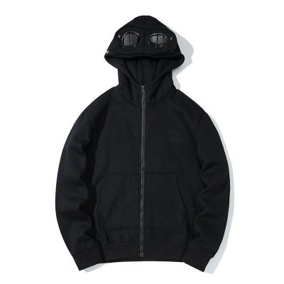 QC Image
