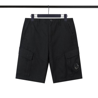 QC Image