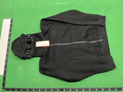 QC Image