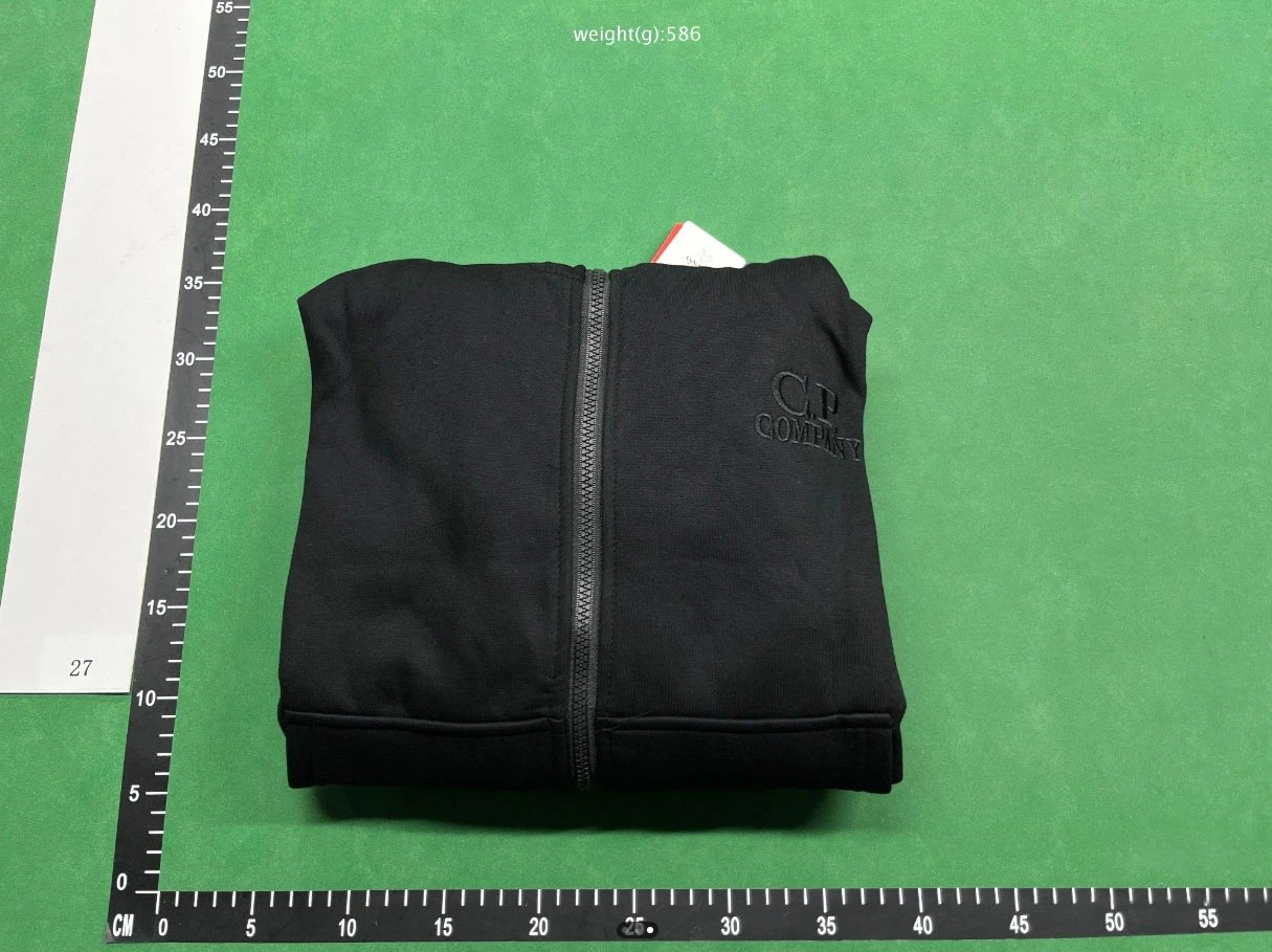 Factory Autumn/Winter Casual Fashion Hoodie - LF