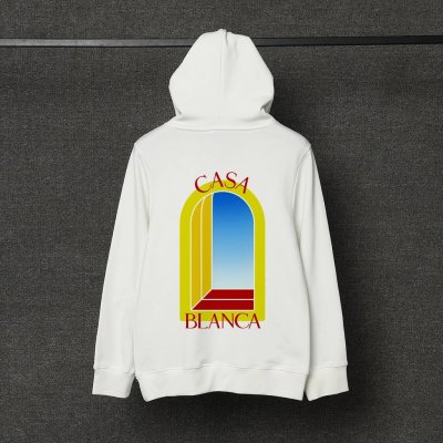 QC Image