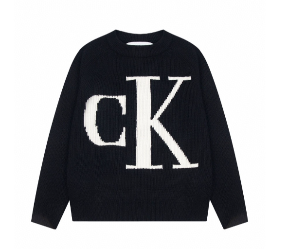 REP High Quality 4-HD-001