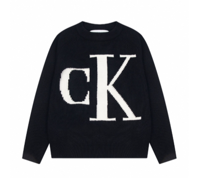 QC Image
