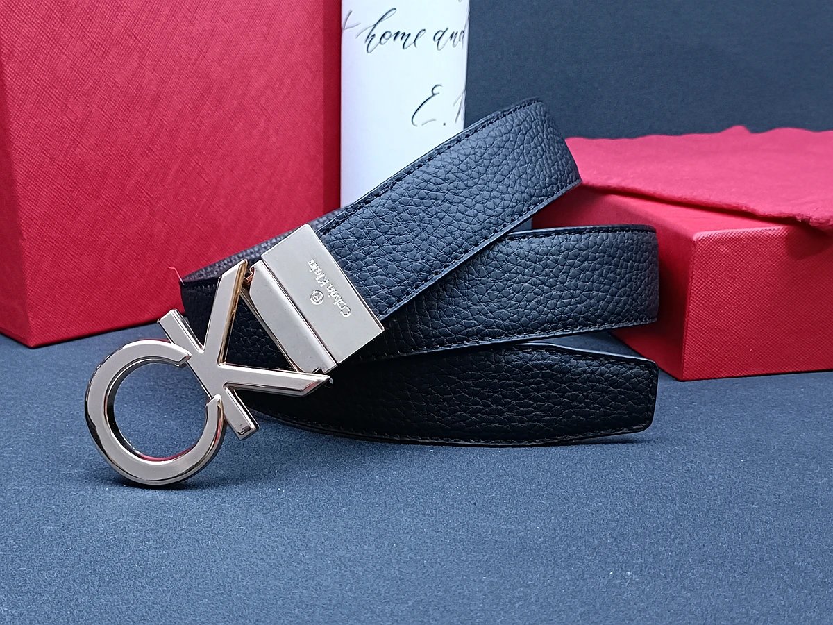 High quality belt 03