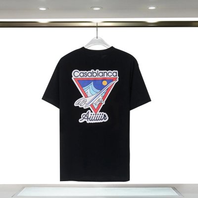 QC Image