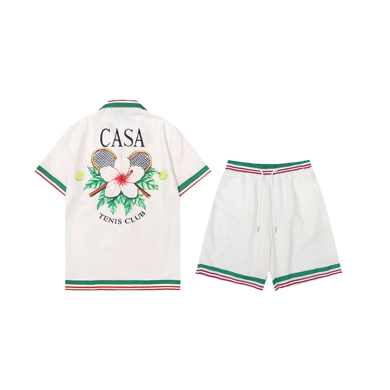 casablanca