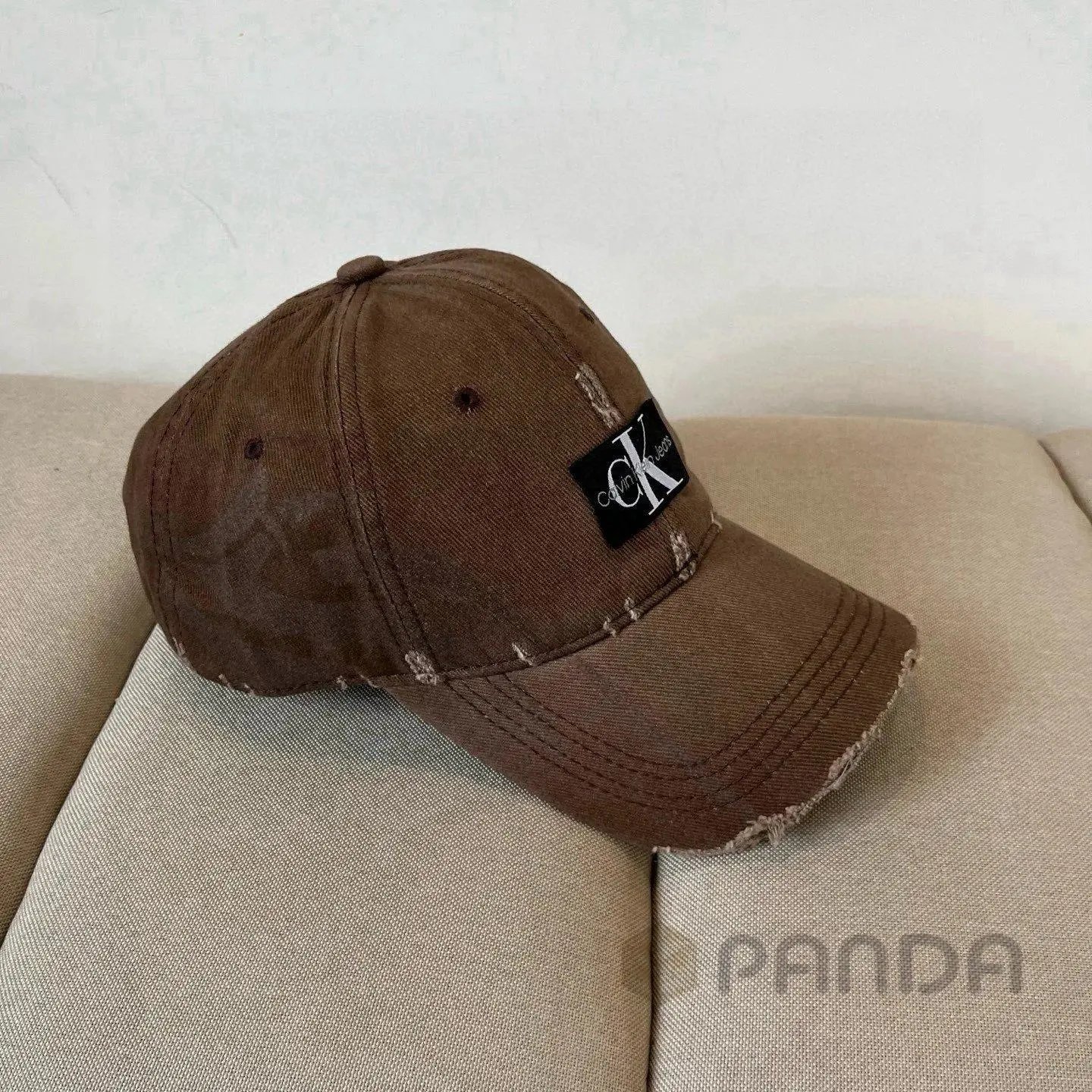 High quality sunshade fashionable baseball cap pls add : 18030258501 if you need size guide