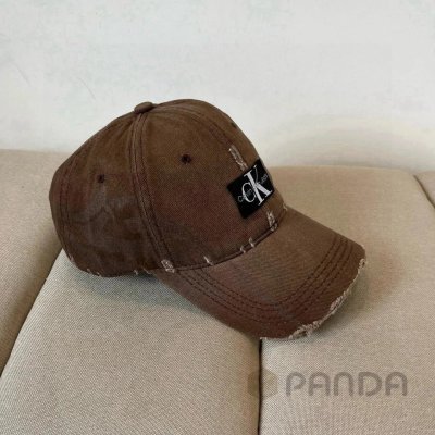QC Image