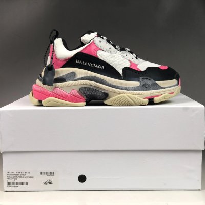 QC Image