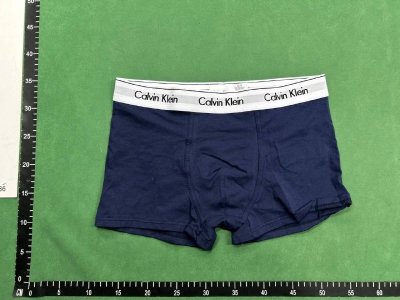 QC Image