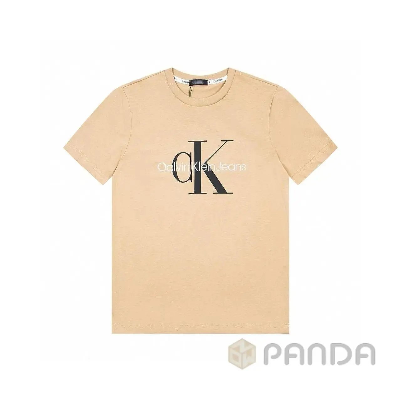 High quality simple letter embroidery short sleeved pls add : 18859952090 if you need size guide