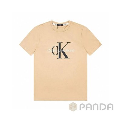 QC Image