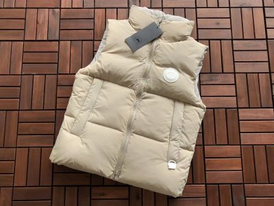 QC Image