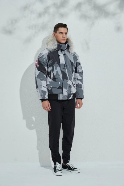 QC Image