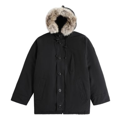 QC Image