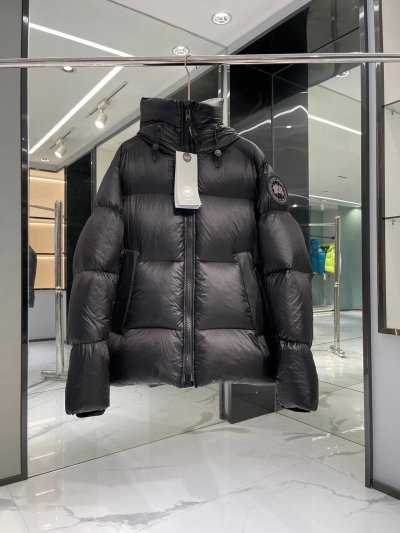 QC Image