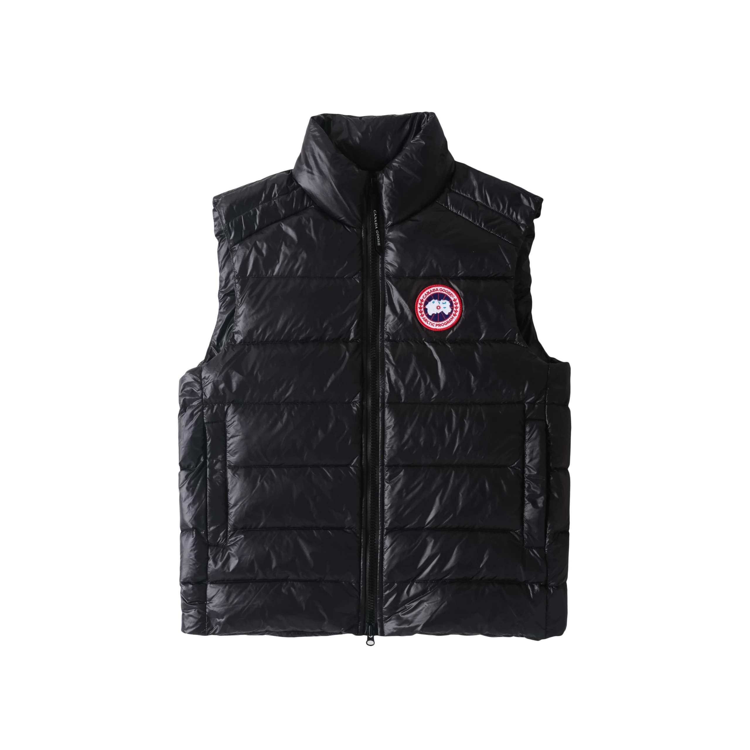 High quality down jacket 008