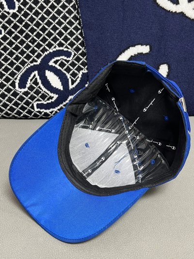 QC Image