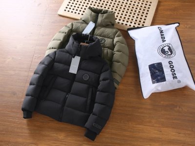 QC Image