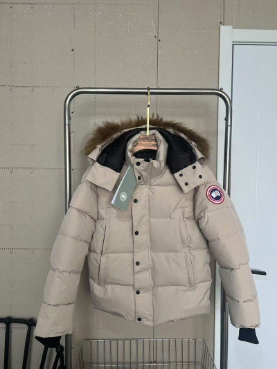 QC Image