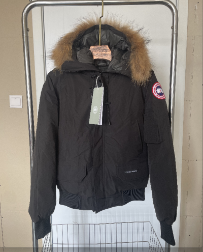QC Image
